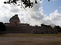 0704 chichen itza 071